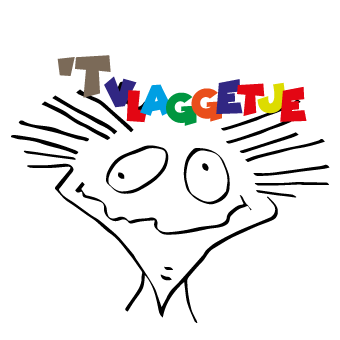 Kinderopvang 't Vlaggetje